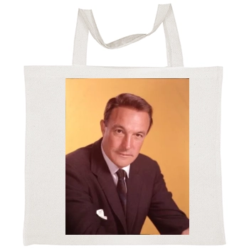 Gene Kelly Tote