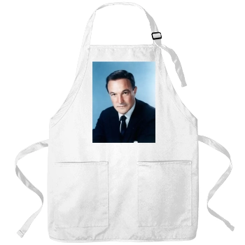 Gene Kelly Apron