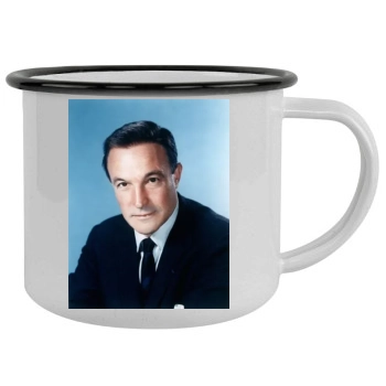 Gene Kelly Camping Mug