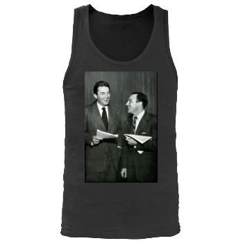 Gene Kelly Men's Tank Top