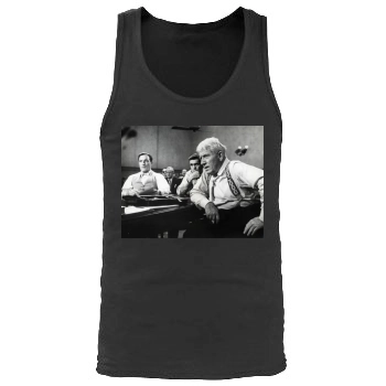 Gene Kelly Men's Tank Top