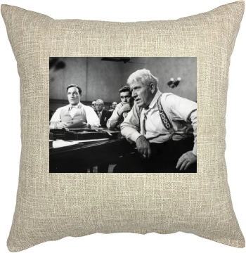 Gene Kelly Pillow