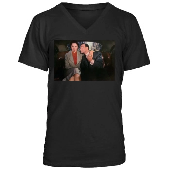 Gene Kelly Men's V-Neck T-Shirt