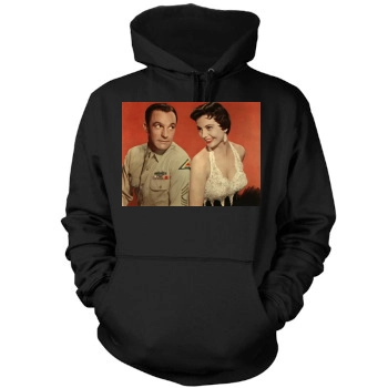 Gene Kelly Mens Pullover Hoodie Sweatshirt