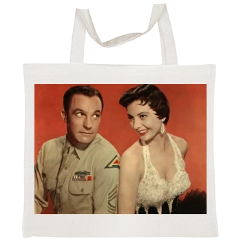 Gene Kelly Tote