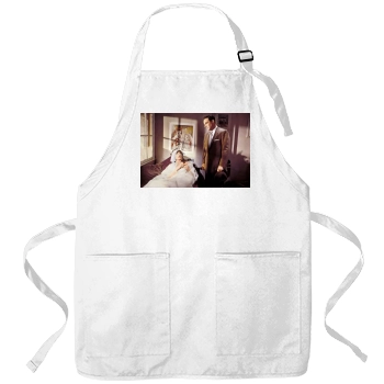 Gene Kelly Apron