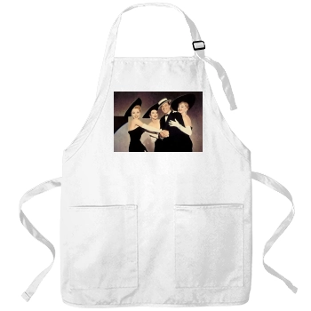 Gene Kelly Apron