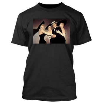 Gene Kelly Men's TShirt