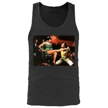 Gene Kelly Men's Tank Top