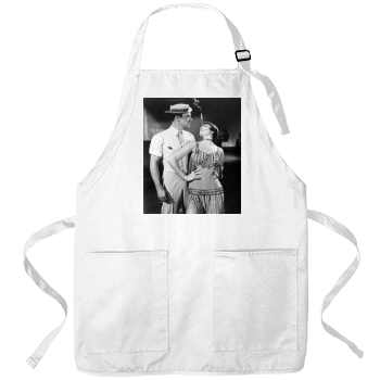 Gene Kelly Apron