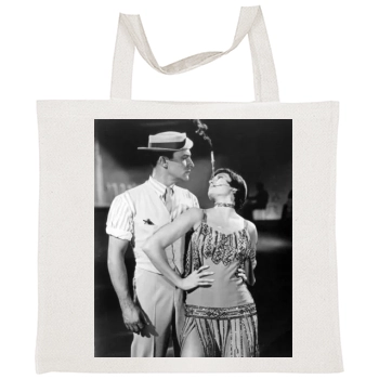 Gene Kelly Tote