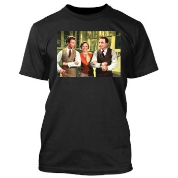 Gene Kelly Men's TShirt