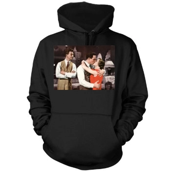 Gene Kelly Mens Pullover Hoodie Sweatshirt