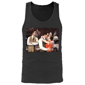 Gene Kelly Men's Tank Top