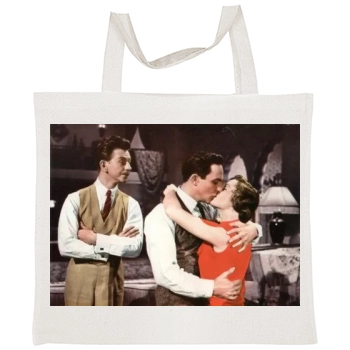 Gene Kelly Tote