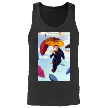 Gene Kelly Men's Tank Top