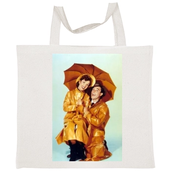 Gene Kelly Tote