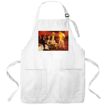 Gene Kelly Apron