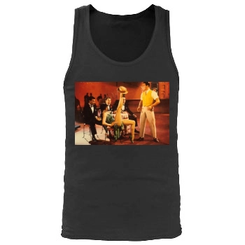 Gene Kelly Men's Tank Top