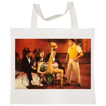 Gene Kelly Tote