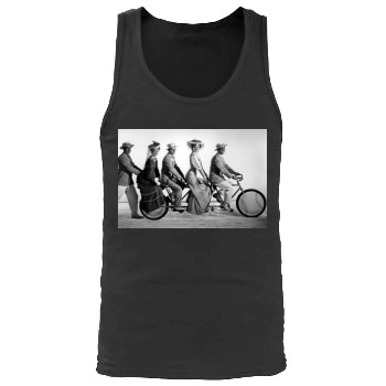 Gene Kelly Men's Tank Top