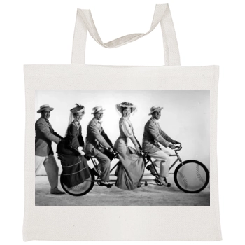 Gene Kelly Tote