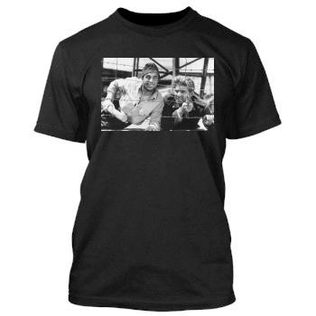 Gene Kelly Men's TShirt