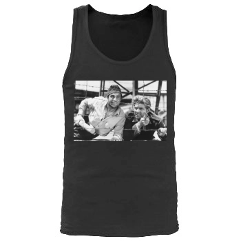 Gene Kelly Men's Tank Top