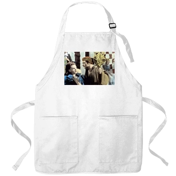 Gene Kelly Apron