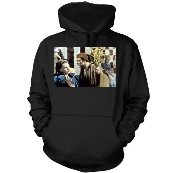 Gene Kelly Mens Pullover Hoodie Sweatshirt