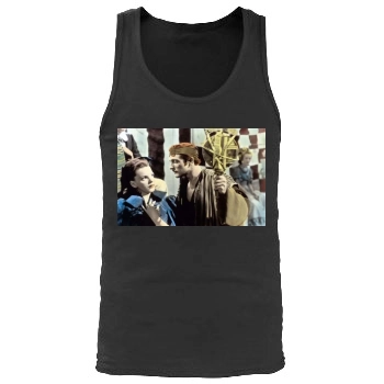 Gene Kelly Men's Tank Top