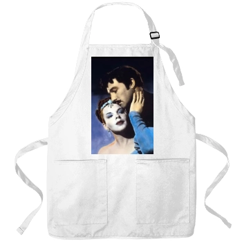 Gene Kelly Apron