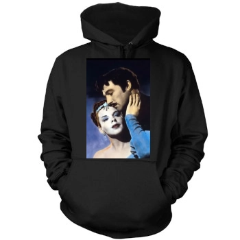 Gene Kelly Mens Pullover Hoodie Sweatshirt