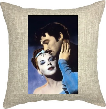 Gene Kelly Pillow