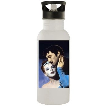 Gene Kelly Stainless Steel Water Bottle