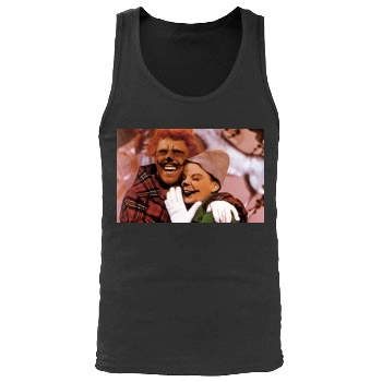 Gene Kelly Men's Tank Top