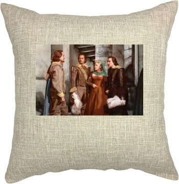 Gene Kelly Pillow