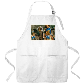 Gene Kelly Apron