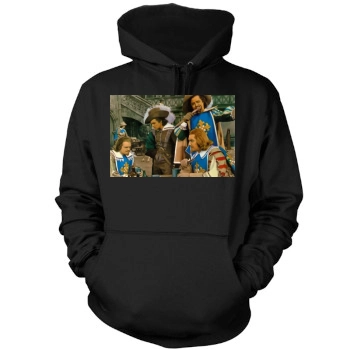 Gene Kelly Mens Pullover Hoodie Sweatshirt