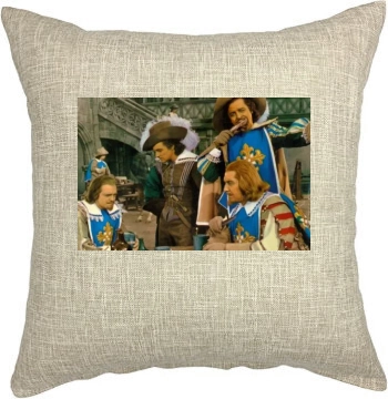 Gene Kelly Pillow