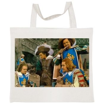 Gene Kelly Tote