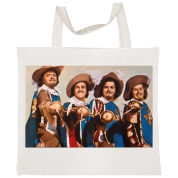 Gene Kelly Tote