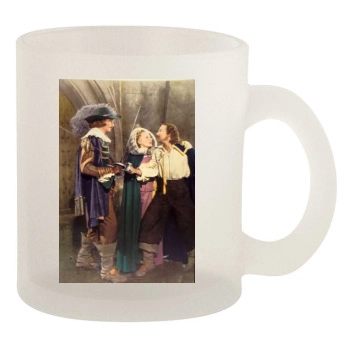 Gene Kelly 10oz Frosted Mug