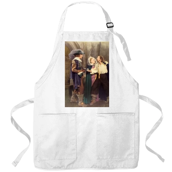 Gene Kelly Apron