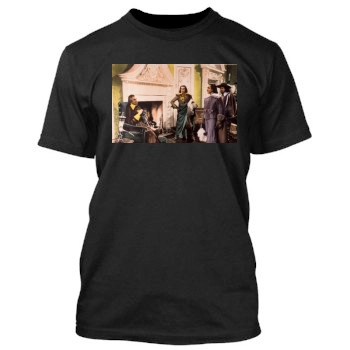 Gene Kelly Men's TShirt