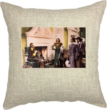 Gene Kelly Pillow