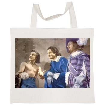 Gene Kelly Tote