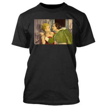 Gene Kelly Men's TShirt