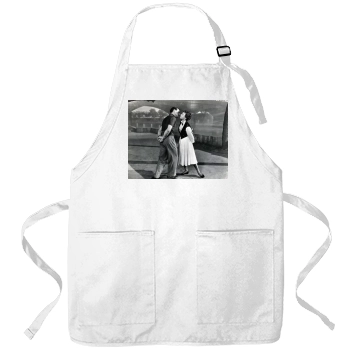 Gene Kelly Apron