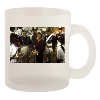 Gene Kelly 10oz Frosted Mug